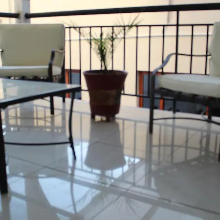 Bitton Hotel Boutique